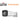 UNIVIEW 4MP Motorised Varifocal 2.8mm~12mm Bullet Network Camera IPC2324EBR-DPZ28