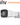 UNIVIEW 4MP Motorised Varifocal IR Bullet Network Camera IPC2324EBR-DPZ28