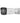 UNIVIEW 8MP Motorised Varifocal Bullet Network Camera 2.8-12mm 50m IR IPC2328SBR5-DPZ