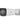 UNIVIEW 8MP Motorised Varifocal Bullet Network Camera 2.8-12mm 50m IR IPC2328SBR5-DPZ