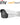 UNIVIEW Pro Series 8MP 2.8-12mm Motorised Varifocal Lighthunter Bullet Network Camera IPC268EA-DZK