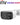 UNIVIEW 2X4MP Prime-III Series Bullet IP Camera 4mm Fixed Lens ColourHunter IPC2K24SE-ADF40KMC-WL-I0