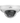 UNIVIEW 4MP 1/3" CMOS Mini Dome Network Camera IPC314SR-DVPF28