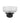 UNIVIEW 4MP Motorised Varifocal Dome Network Camera IPC3234SR3-DVZ28