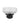 UNIVIEW 4MP Motorised Varifocal Dome Network Camera IPC3234SR3-DVZ28