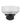 UNIVIEW 4MP Motorised Varifocal 2.8-12mm IR Dome Network Camera IPC3234SR3-DVZ28