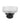 UNIVIEW 5MP Starlight VF Dome Motorised Varifocal 2.8~13.5mm Network Camera IPC3235ER3-DUVZ