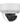 UNIVIEW 4K NVR 4 x 8MP Motorised Varifocal Dome 2.8-12mm 2TB HDD 4CH48MPDOME-2TB