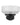 UNIVIEW 8MP Motorised Varifocal Dome Network Camera IK10 IPC3238SR3-DVPZ