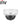 UNIVIEW Prime-II 4MP 2.8mm Fixed Lens Vandal-Resistant Dome Network Camera IPC324ER3-DVPF28