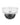 UNIVIEW 5MP Starlight Vandal-Resistant Network IR Fixed Dome Camera IPC325ER3-DUVPF28