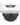 UNIVIEW Easystar Series 5MP Fixed Dome Network Camera IPC325LE-ADF28K-G