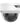 UNIVIEW Easystar Series 5MP Fixed Dome Network Camera IPC325LE-ADF28K-G