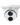 UNIVIEW 4 Channel Tradies Kit 4K NVR 4 x 4MP Turret Cameras IPC3614SR3-DPF28M