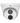 UNIVIEW Easy Series 5MP Fixed Lens Turret Network Camera IPC3615LR3-PF28-D