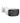 UNIVIEW 2X4MP Prime-III Series Bullet IP Camera 4mm Fixed Lens ColourHunter IPC2K24SE-ADF40KMC-WL-I0