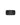 UNIVIEW 2X4MP Prime-III Series Bullet IP Camera 4mm Fixed Lens ColourHunter IPC2K24SE-ADF40KMC-WL-I0