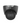 UNIVIEW Prime-II 6MP 2.8 mm Fixed Lens LightHunter + IR Turret Network Camera IP67 IPC3616SS-ADF28K-I1-BK