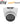 UNIVIEW Prime-II 6MP LightHunter 2.8mm Fixed Lens Turret Network Camera IPC3616SS-ADF28K-I1