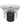 UNIVIEW 8MP(4K) 6 Camera Security System 8 Channel NVR 2TB HDD IPC3618LR3-DPF28-MS