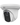 UNIVIEW 8MP 4K Ultra HD IR Turret Network Camera IPC3618LR3-DPF28-MS