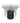 UNIVIEW 8MP 4K Ultra HD IR Turret Network Camera IPC3618LR3-DPF28-MS