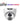 UNIVIEW Prime-I 8MP 2.8mm Fixed Lens Turret Network Camera with ColourHunter Technology IPC3618SB-ADF28KMC-I0