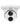 UNIVIEW 8MP 4K Ultra HD Face Detection Turret Network Camera IPC3618SR3-DPF28