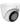 UNIVIEW 8MP Motorised Varifocal Eyeball Network Camera 2.8-12mm Built-in Mic IPC3638SR3-DPZ