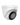 UNIVIEW 8MP Motorised Varifocal Eyeball Network Camera IPC3638SR3-DPZ