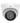 UNIVIEW 5MP Starlight Motorised Varifocal Eyeball Camera IPC3635ER3-DUPZ