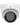UNIVIEW 5MP Starlight Motorised Varifocal Eyeball Camera IPC3635ER3-DUPZ