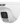 UNIVIEW 6MP ColorHunter Wise-ISP Fixed Turret Network Camera with IK10 IP67 IPC3636SE-ADF28K-WP-I1