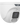 UNIVIEW 6MP ColorHunter Wise-ISP Fixed Turret Network Camera with IK10 IP67 IPC3636SE-ADF28K-WP-I1