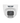UNIVIEW 6MP ColorHunter Wise-ISP Fixed Turret Network Camera with IK10 IP67 IPC3636SE-ADF28K-WP-I1