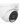 UNIVIEW 8MP ColorHunter Wise-ISP Fixed Turret Network Camera IPC3638SE-ADF28K-WP-I1