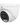 UNIVIEW 8MP ColorHunter Wise-ISP Fixed Turret Network Camera IPC3638SE-ADF28K-WP-I1