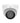 UNIVIEW 8MP Motorised Varifocal Eyeball Network Camera 2.8-12mm Built-in Mic IPC3638SR3-DPZ