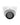 UNIVIEW 8MP Motorised Varifocal Eyeball Network Camera IPC3638SR3-DPZ