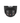 UNIVIEW 8MP Dual-Lens 180° OmniView Triguard Dual-Light Turret Network Camera IPC3K28SE-ADF28KMC-DL-I0-BK