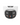 UNIVIEW 8MP 180° Dual-Lens OmniView Dual-Light Alarm Turret Network Camera IPC3K28SE-ADF28KMC-DL-I0