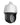 UNIVIEW 2MP 22X Optical Zoom Motorised PTZ Dome Network Camera IPC6322SR-X22P-C