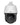 UNIVIEW 2MP 22x Optical Zoom Motorised Varifocal PTZ Dome Network Camera IPC6322SR-X22P-C