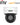 UNIVIEW 5MP WDR Starlight IR Network Indoor MiniPTZ Dome Camera IPC6415SR-X5UPW-VG