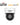 UNIVIEW 5MP Starlight Mini PTZ Dome Network Camera IPC6415SR-X5UPW