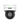 UNIVIEW 5MP Starlight Mini PTZ Dome Network Camera IPC6415SR-X5UPW