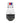 UNIVIEW 2MP Full HD 4X Motorized PTZ Dome Camera LightHunter IPC672LR-AX4DUPKC