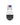 UNIVIEW 5MP 4X Optical Zoom LightHunter Active Deterrence Mini PTZ Network Camera IPC675LFW-AX4DUPKC-VG