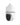UNIVIEW 8MP 4K Ultra HD 38x Optical Zoom Motorised PTZ Starlight Dome Camera IPC6858SR-X38UP-VC