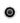 UNIVIEW 5MP 360° Fisheye Fixed Dome Network Camera IPC815SR-DVPF14